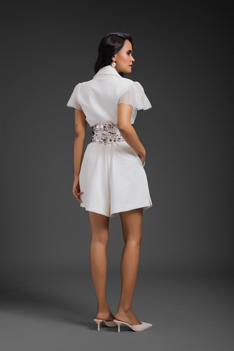 Playsuit