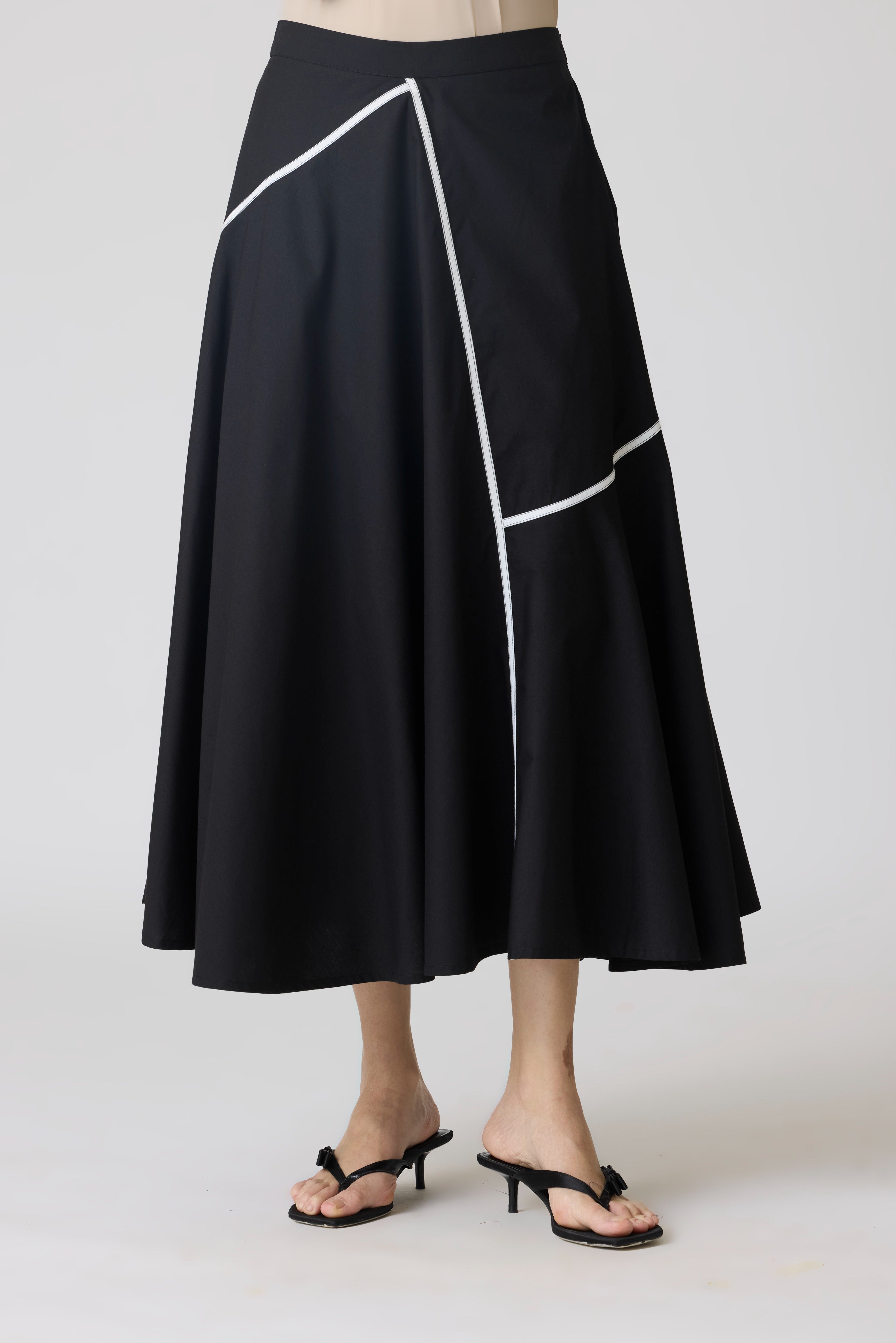 Maise Skirt