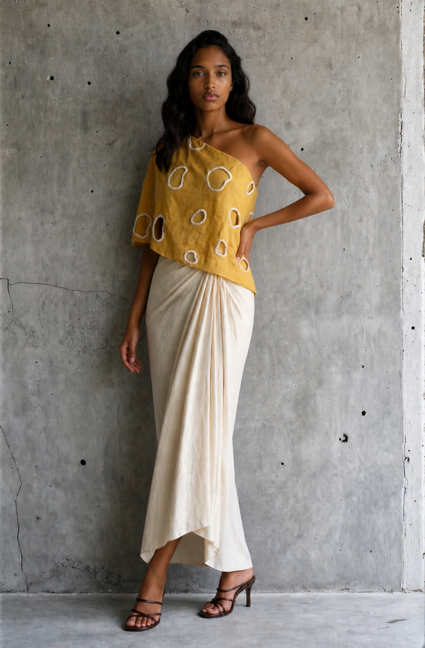 Kate Dress