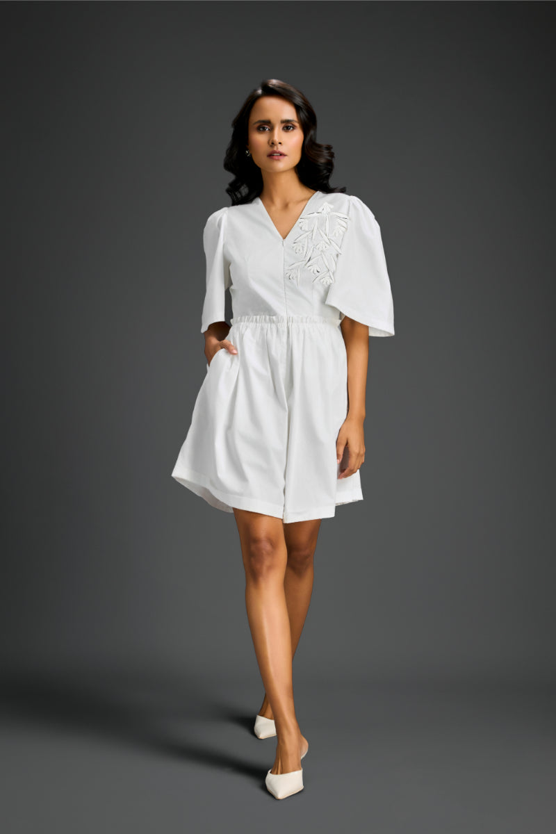 Playsuit