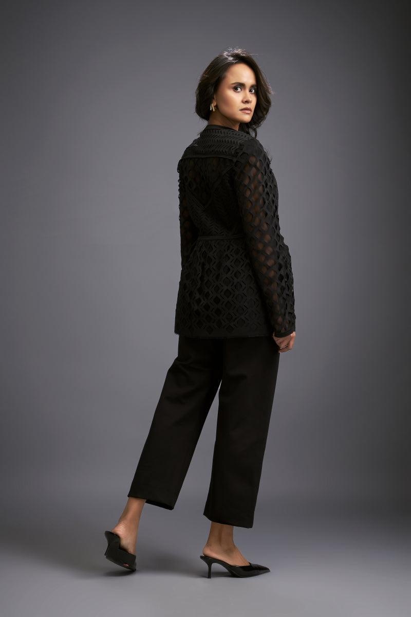 Co-ord Set