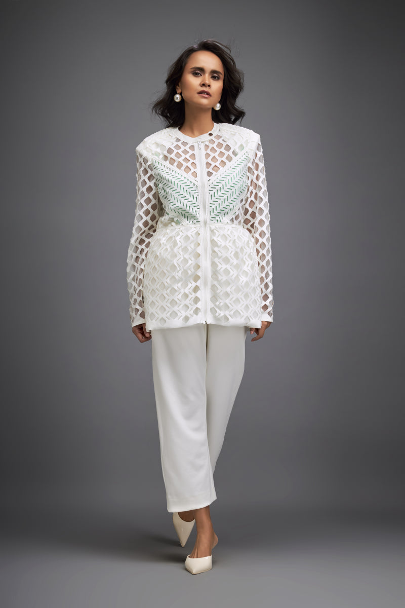 Co-ord Set