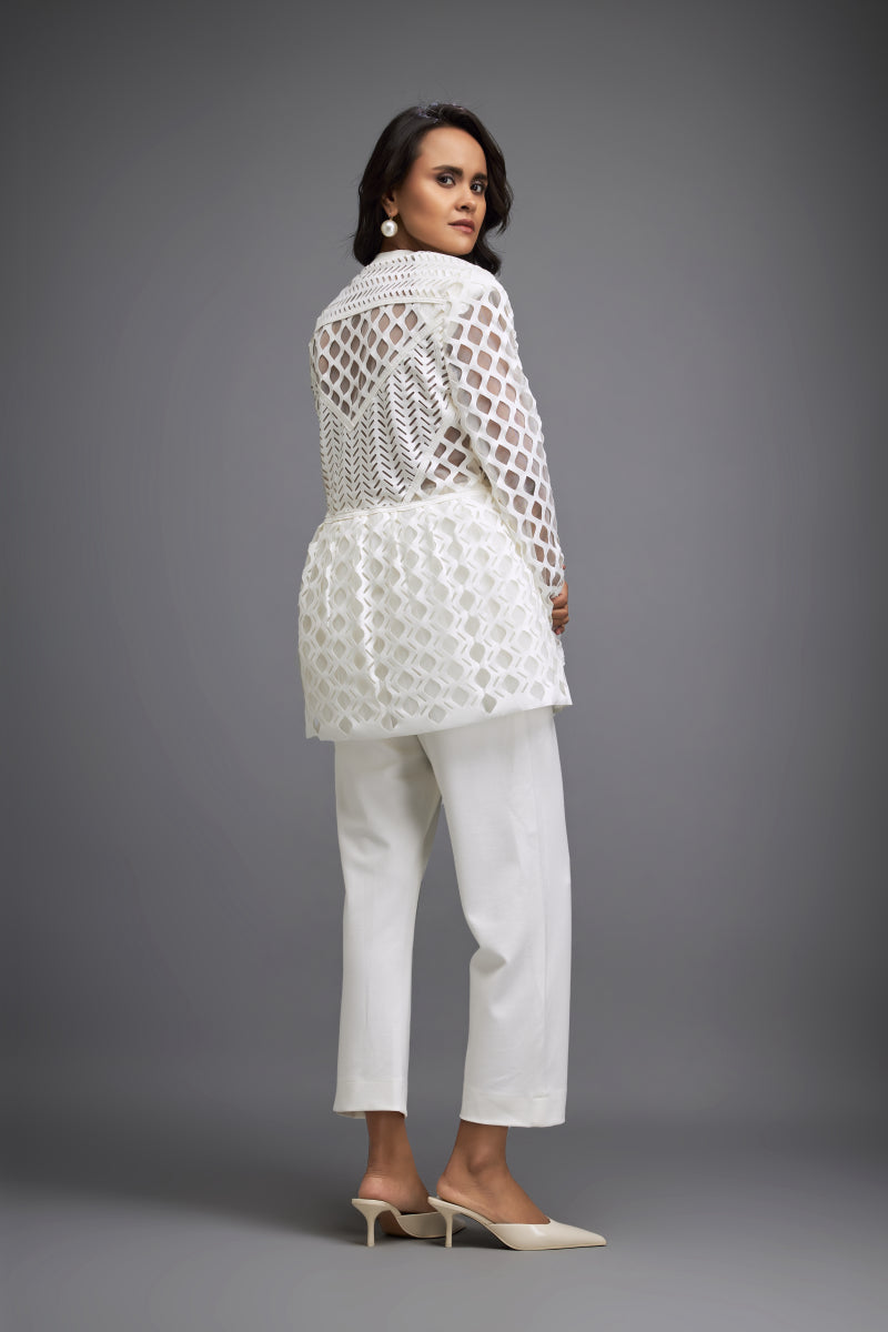 Co-ord Set