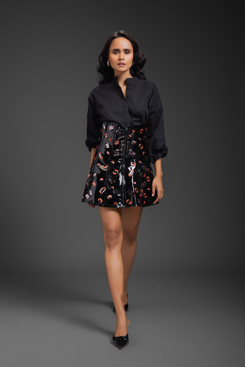 Co-ord Set