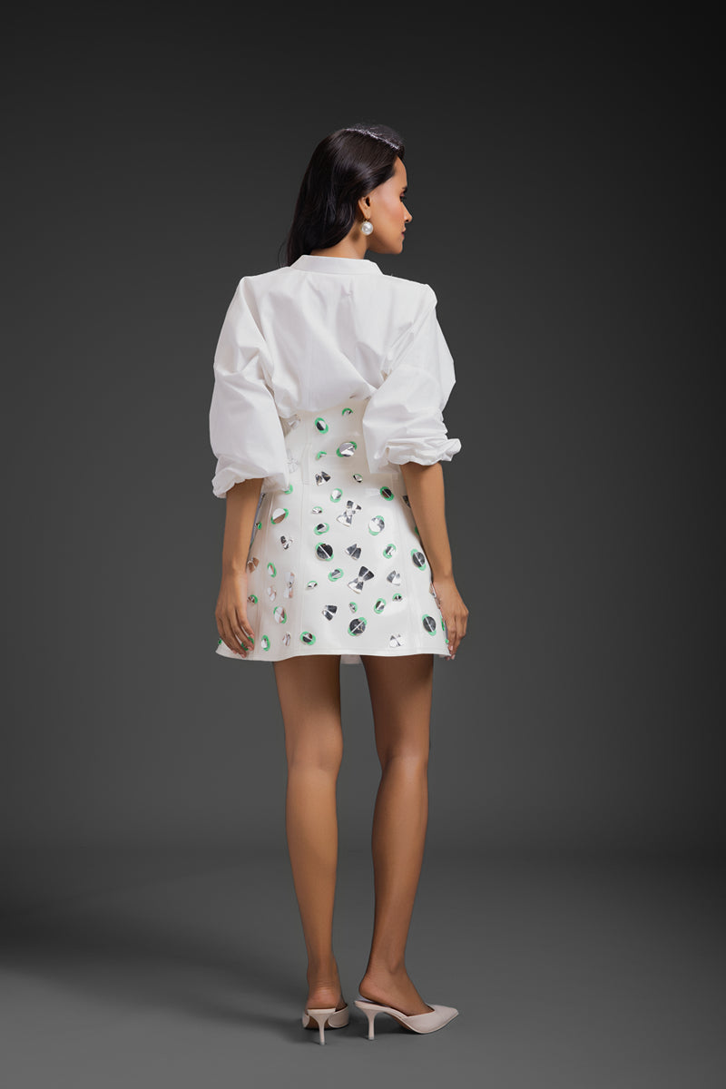 Co-ord Set