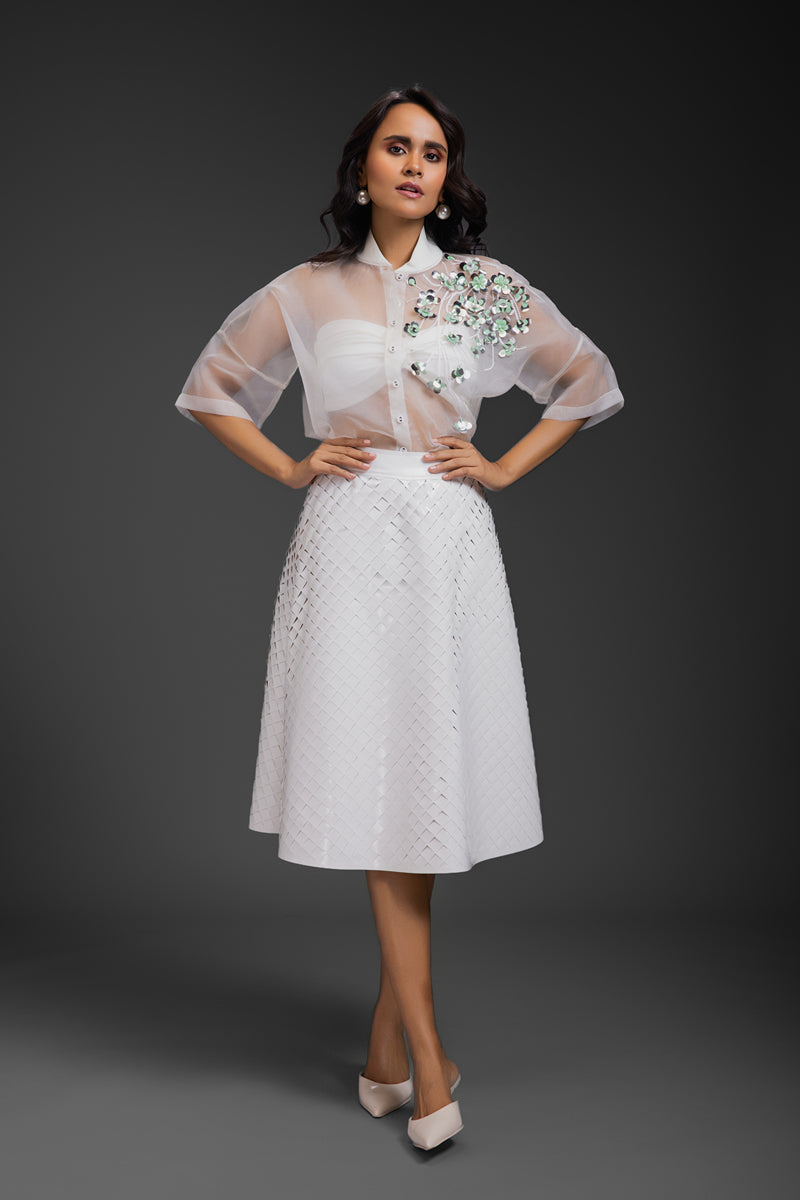 Co-ord Set