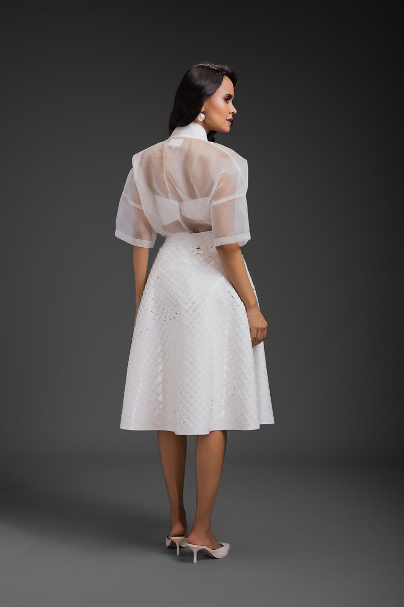 Co-ord Set