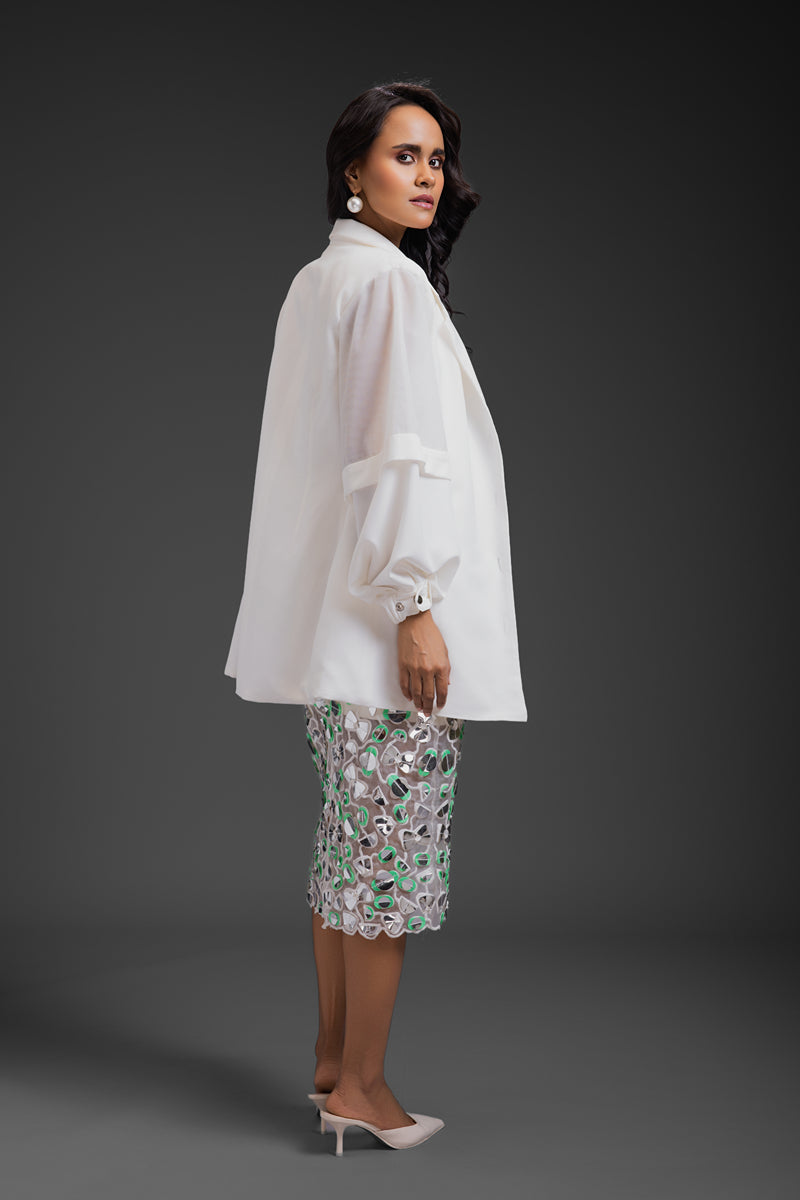 Co-ord Set