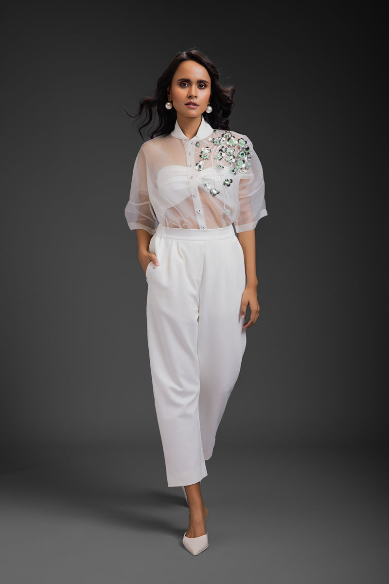 Co-ord Set