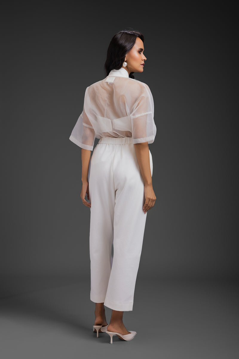Co-ord Set
