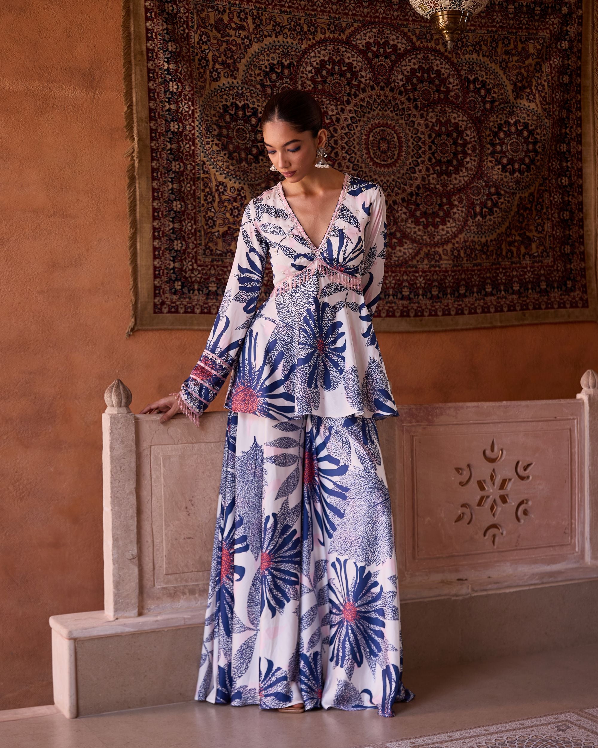 Arzu Sharara
