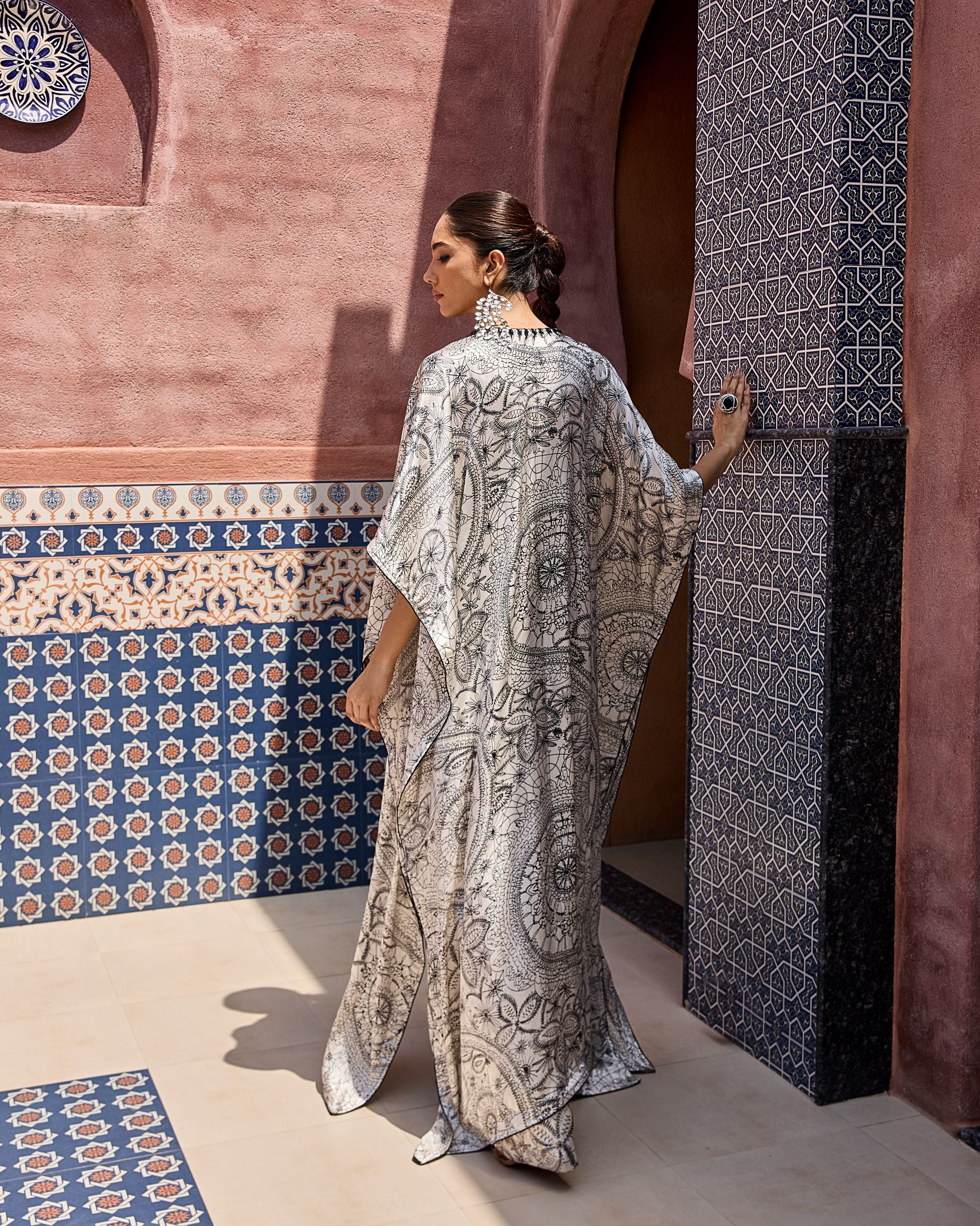 Aayat Sharara