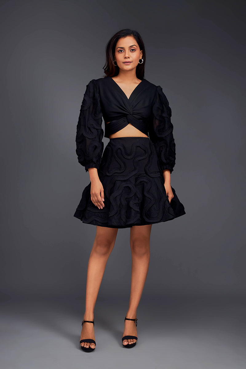 Co-ord Set