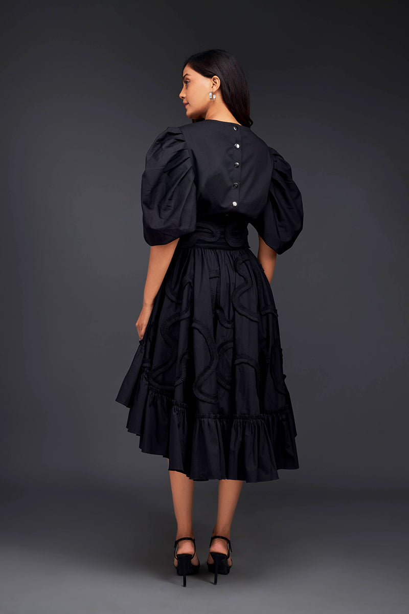 Co-ord Set