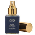 Load image into Gallery viewer, Oud Féroce EDP 50 ml
