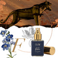 Load image into Gallery viewer, Oud Féroce EDP 50 ml
