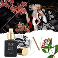 Load image into Gallery viewer, Oud Noir EDP 100 ml
