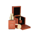 Load image into Gallery viewer, Oud Obsédé EDP 50 ml
