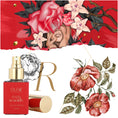 Load image into Gallery viewer, Oud Roséate EDP 100 ml
