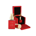 Load image into Gallery viewer, Oud Roséate EDP 50 ml
