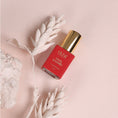 Load image into Gallery viewer, Oud Roséate EDP 50 ml
