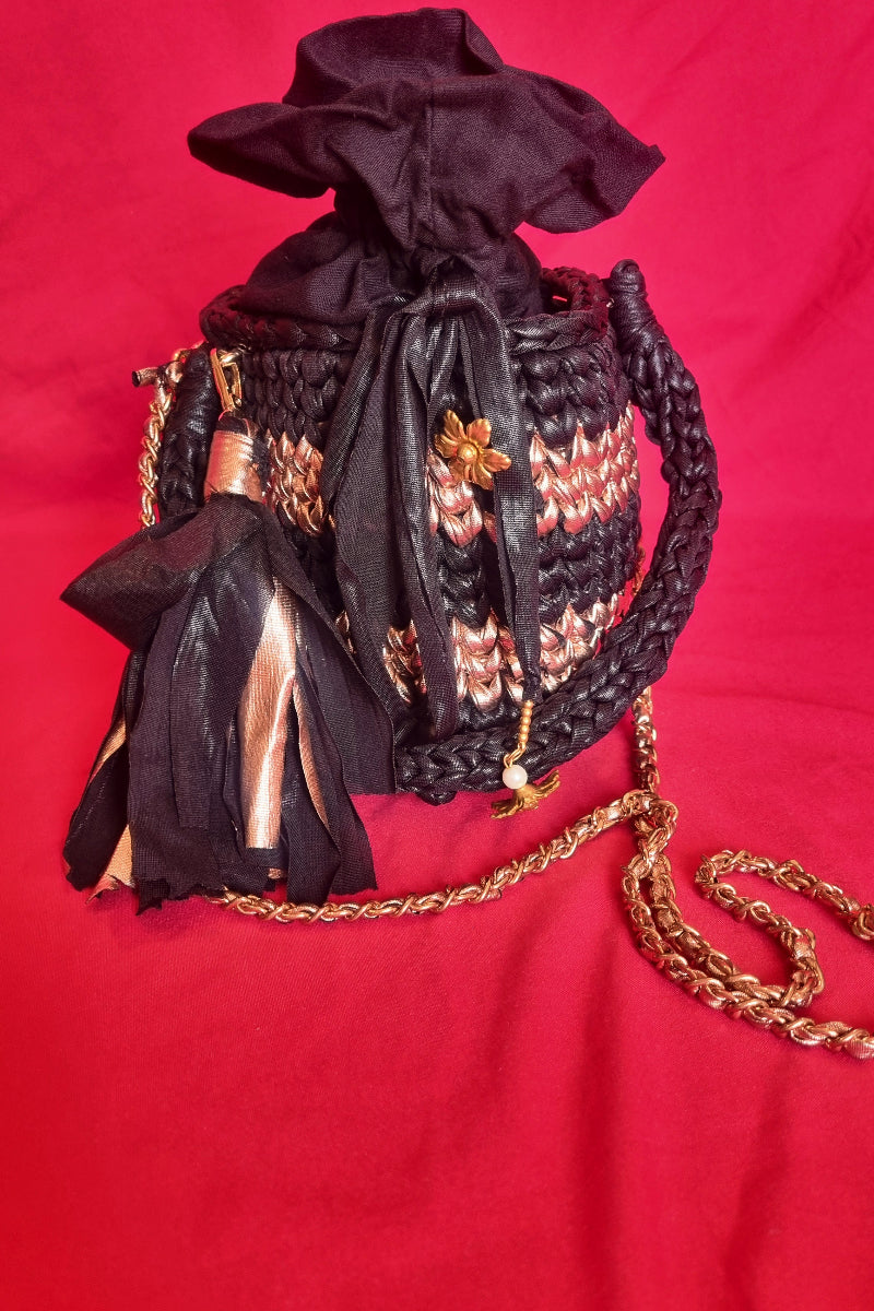 Potli Bag