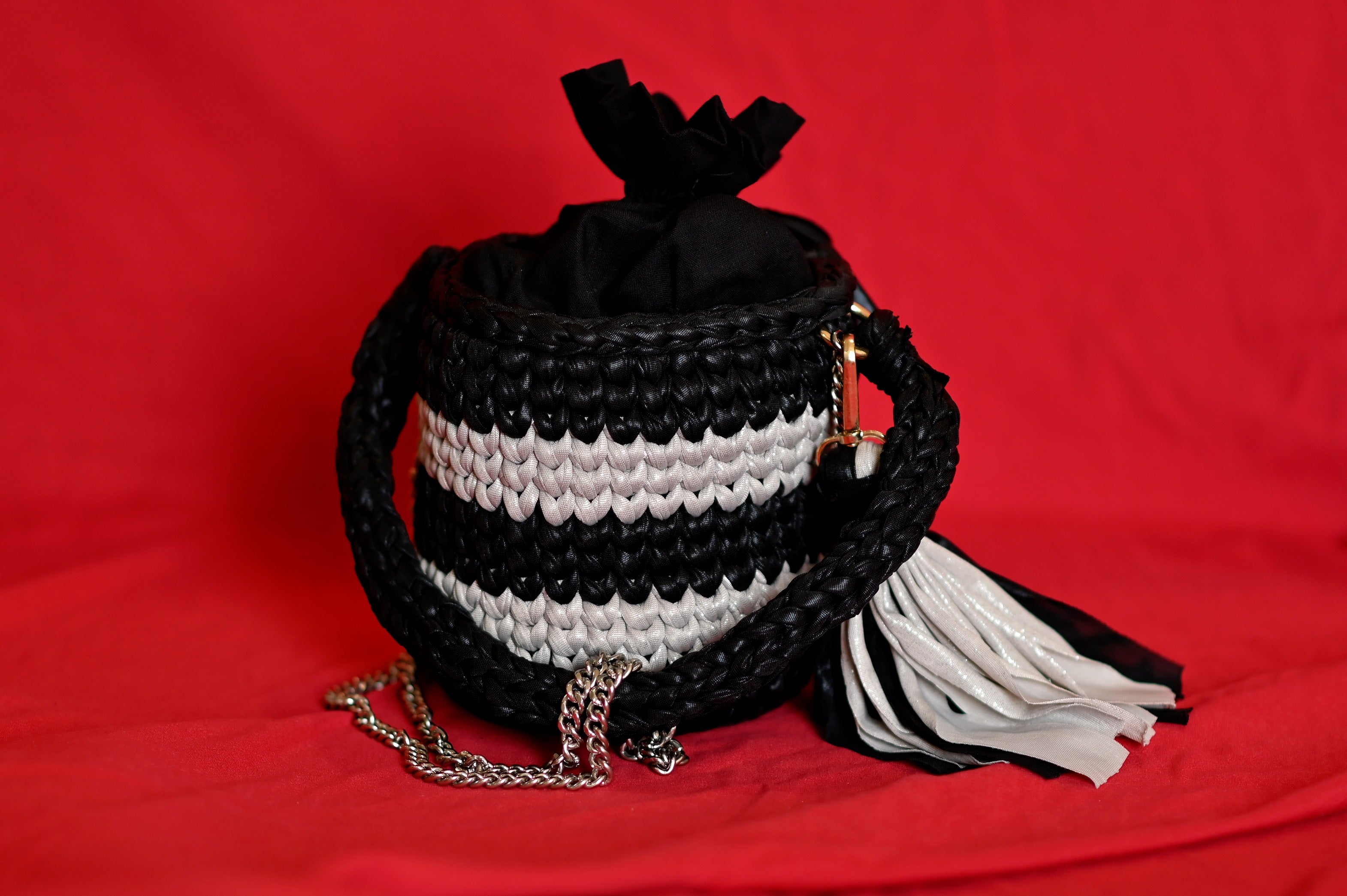 Potli Bag