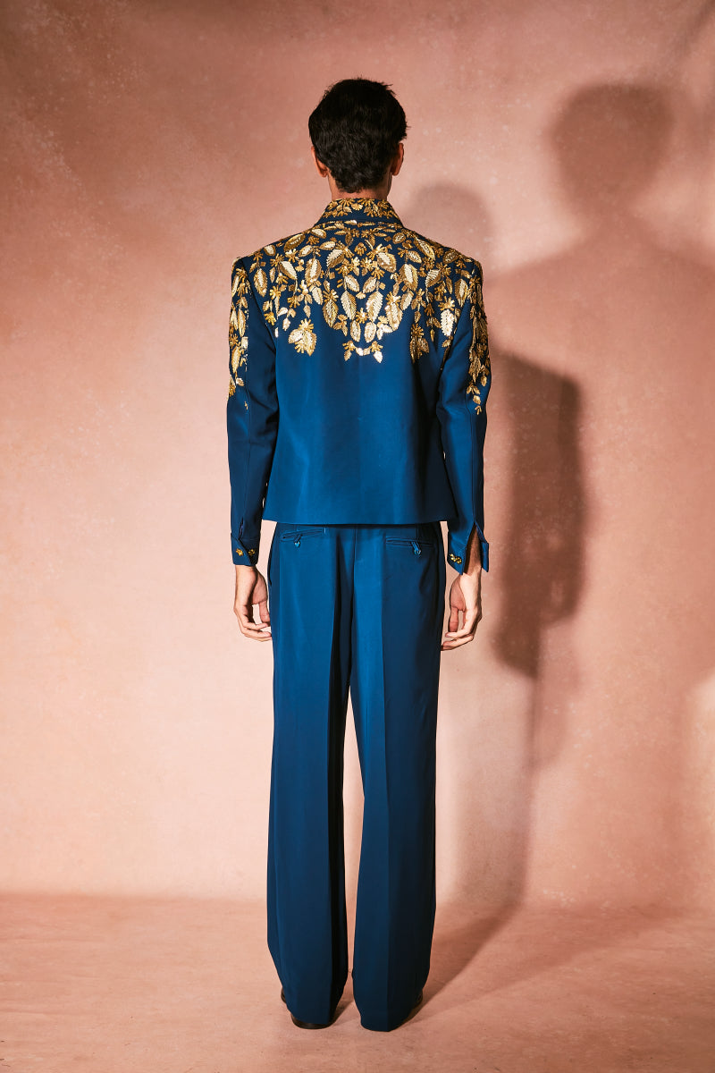 Midnight Majesty Set