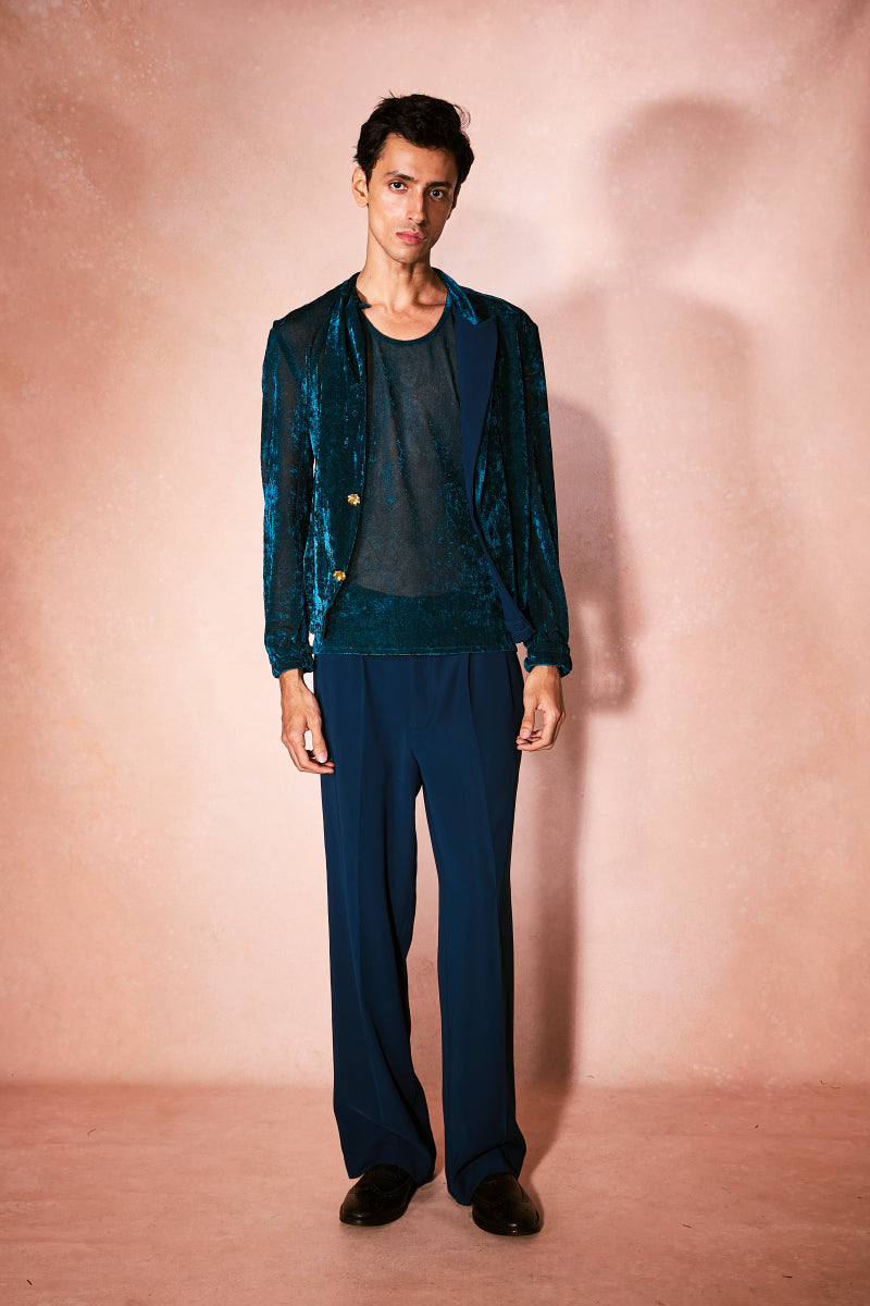 Celestial Midnight Set