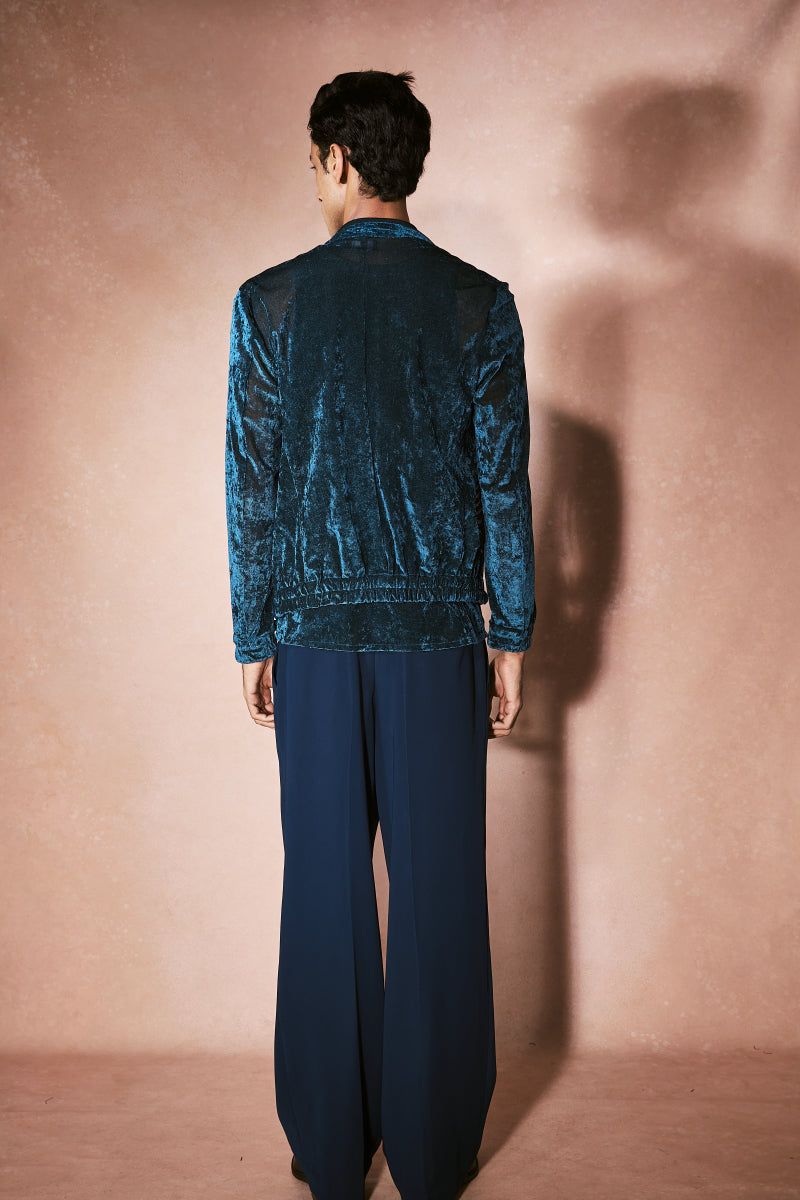 Celestial Midnight Set