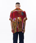 Load image into Gallery viewer, Red Palace Shirt

