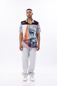 Load image into Gallery viewer, Artified Shirt
