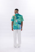 Load image into Gallery viewer, Heartbreaker Shirt
