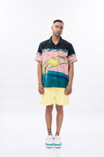 Load image into Gallery viewer, Chilling in the Pool Shirt
