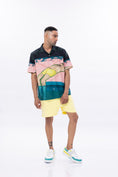 Load image into Gallery viewer, Chilling in the Pool Shirt
