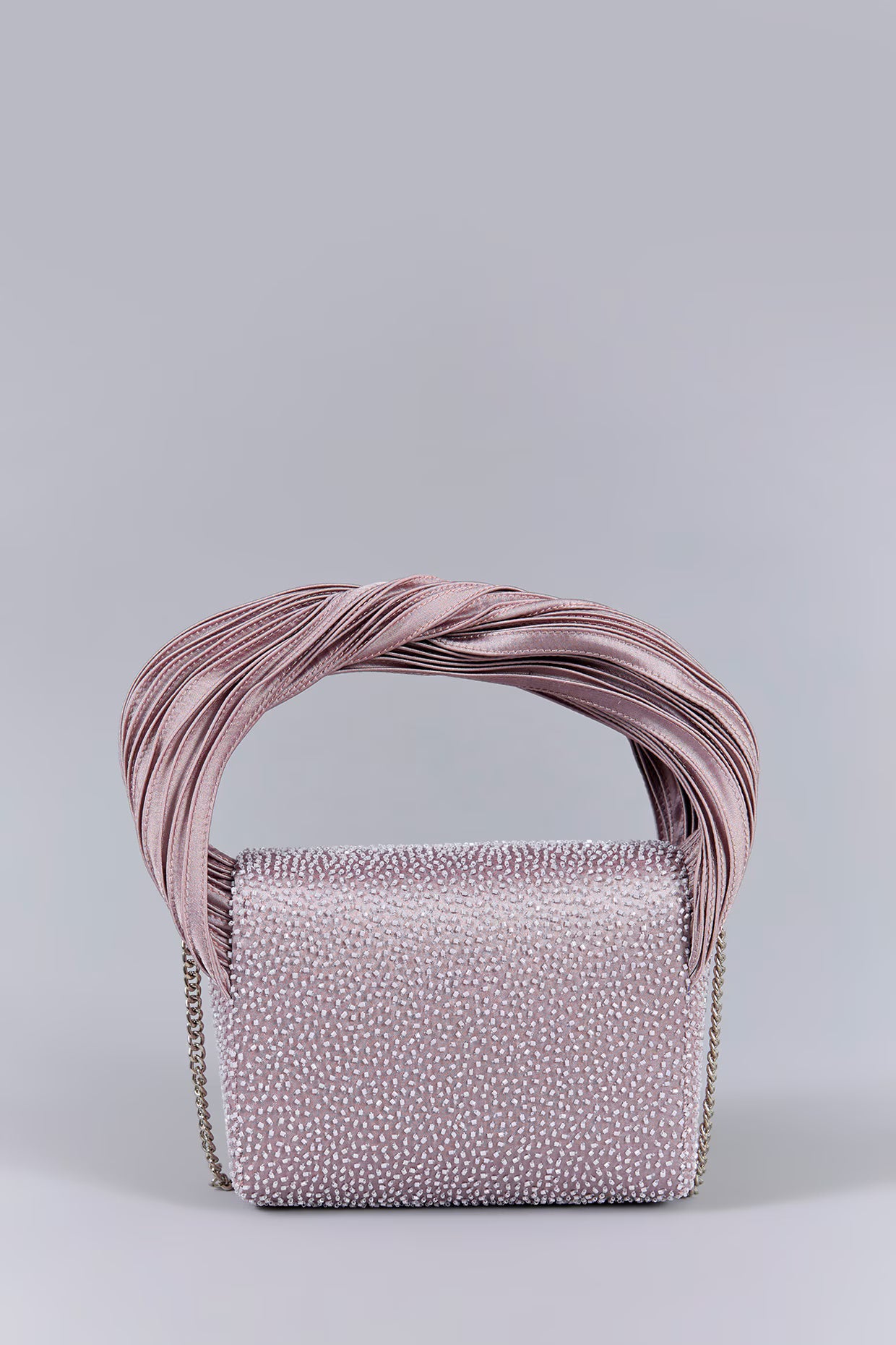 PHOEBE GRAB BAG – LILAC