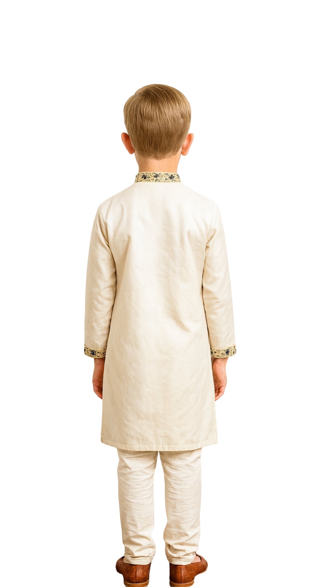 Samar Kurta Set
