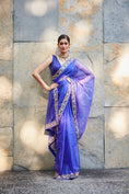 Load image into Gallery viewer, Sarees
