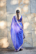 Load image into Gallery viewer, Sarees
