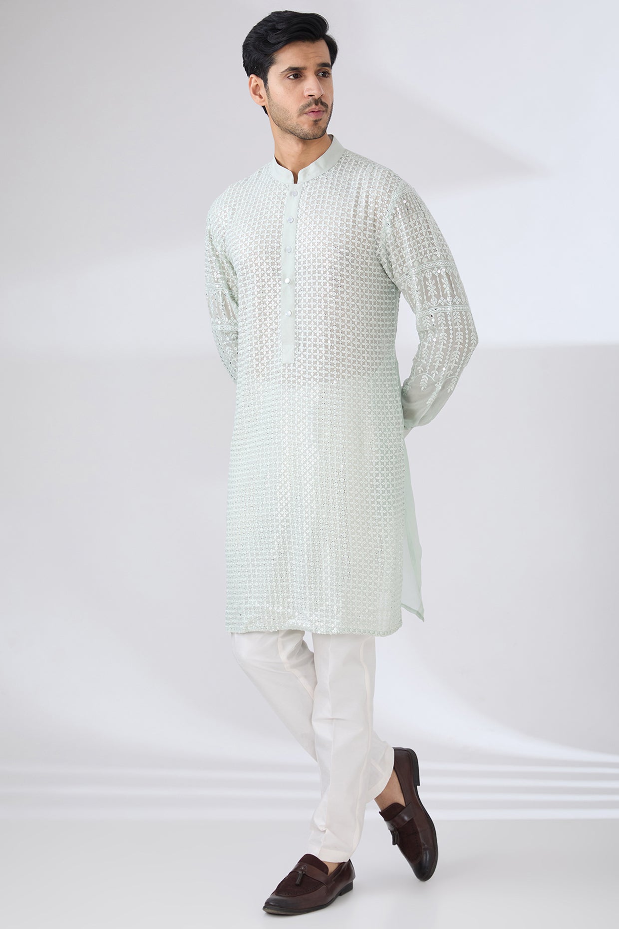 Kurta set