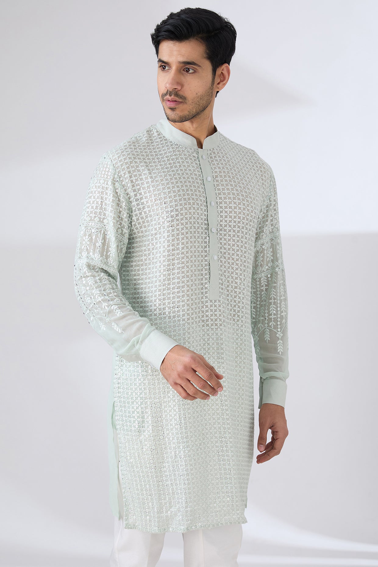 Kurta set