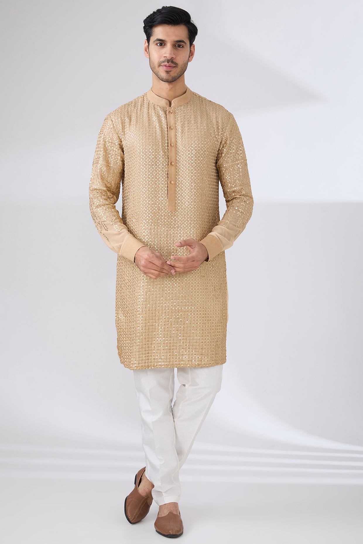 Kurta set