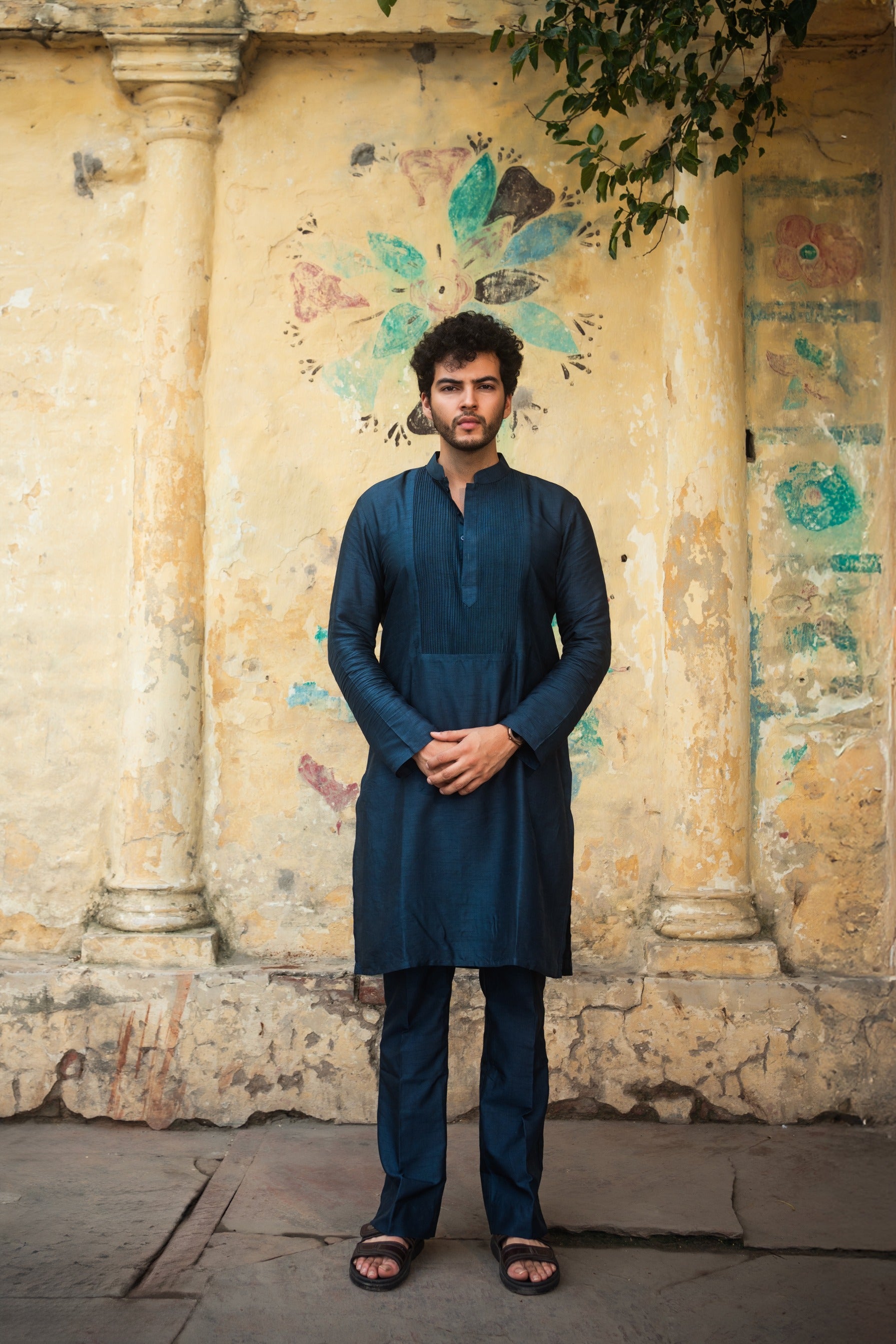 Kurta Set
