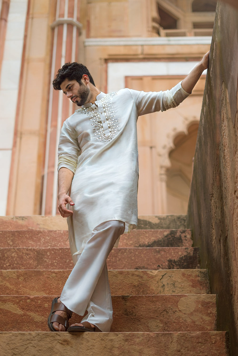 Kurta Set