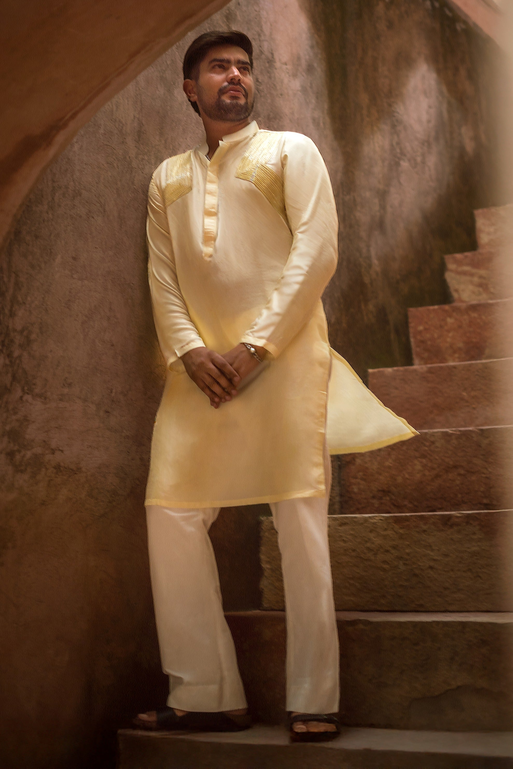 Kurta Set
