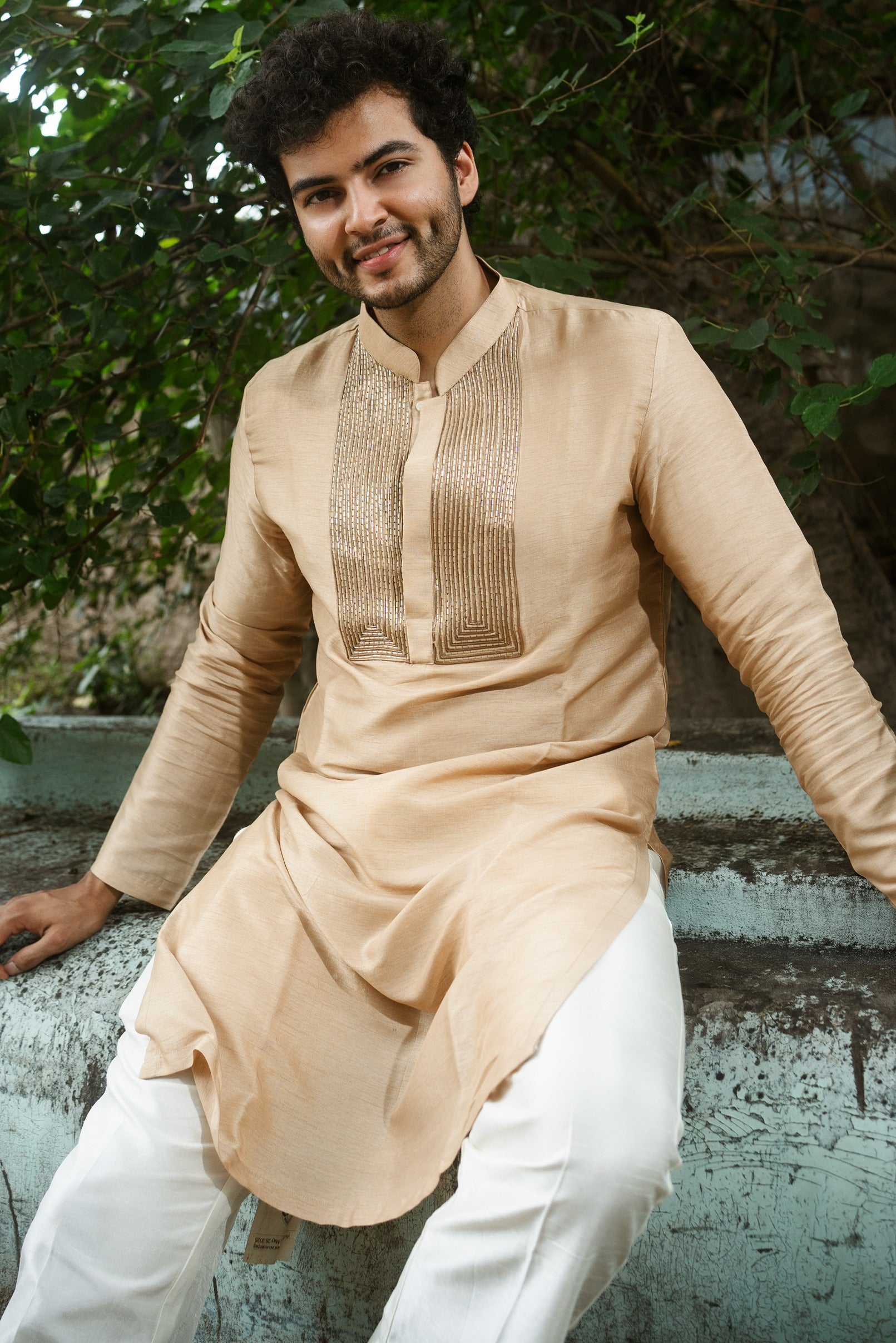 Kurta Set