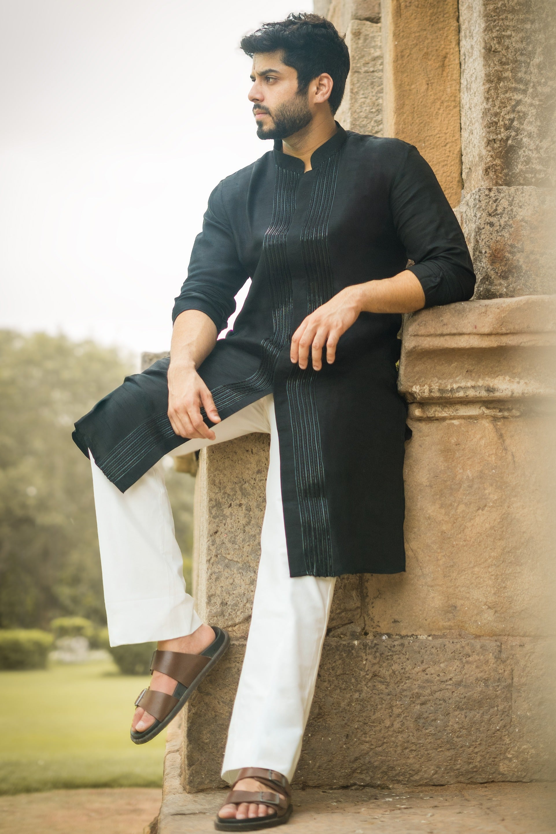 Kurta Set