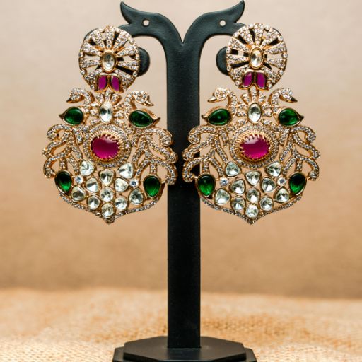 Raas Leela