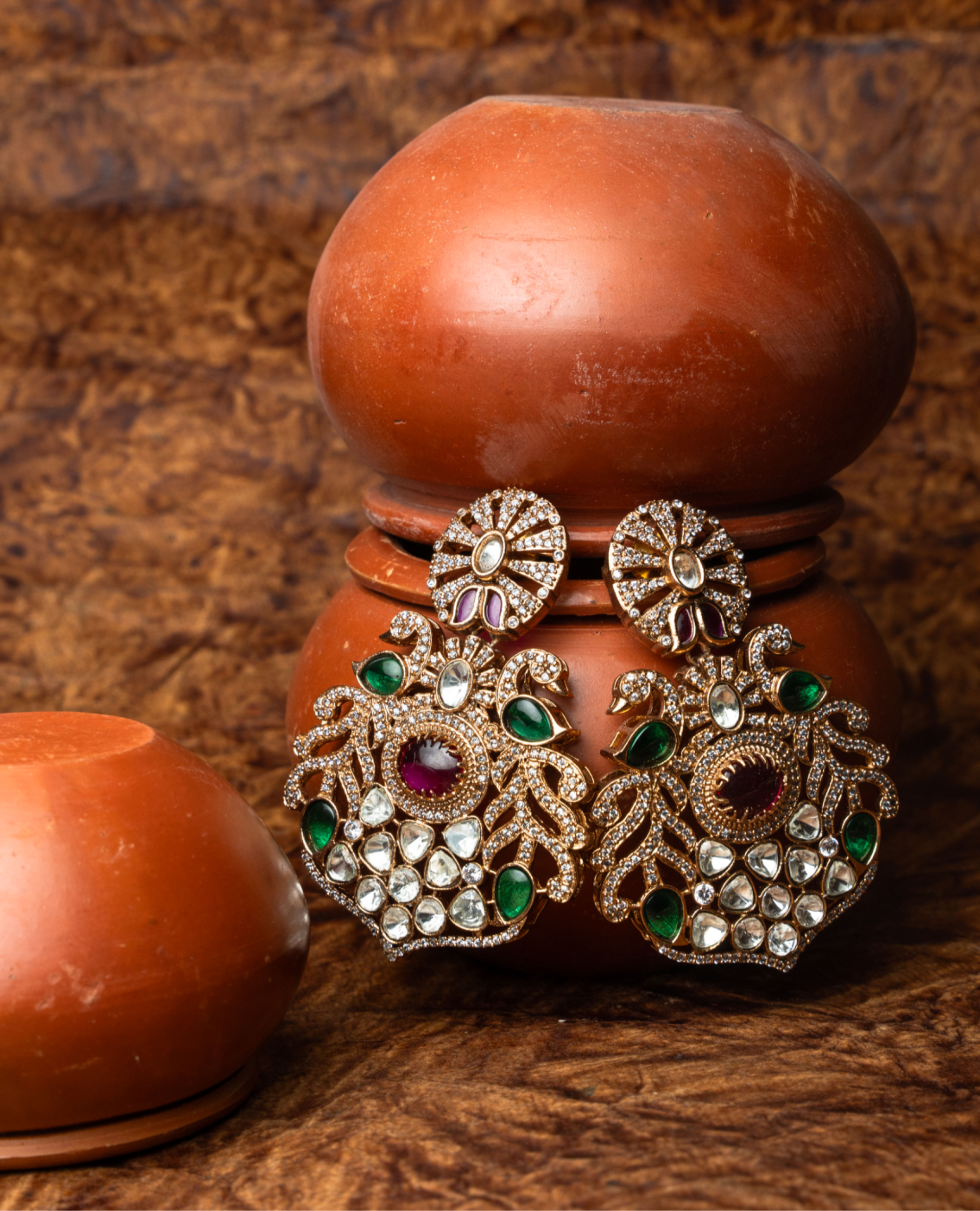 Raas Leela
