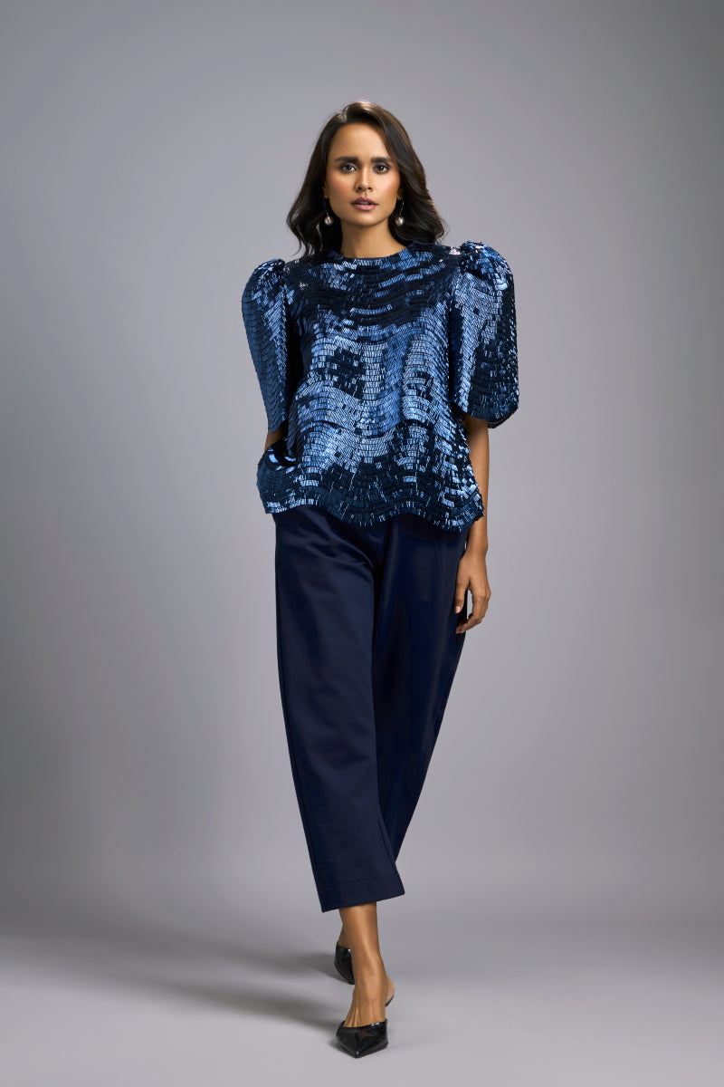 CO-ORD SET